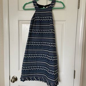Trina Turk Dress